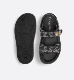 Dioract Sandal - Image 6